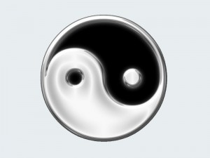 párkapcsolati-horoszkóp-yin-yang